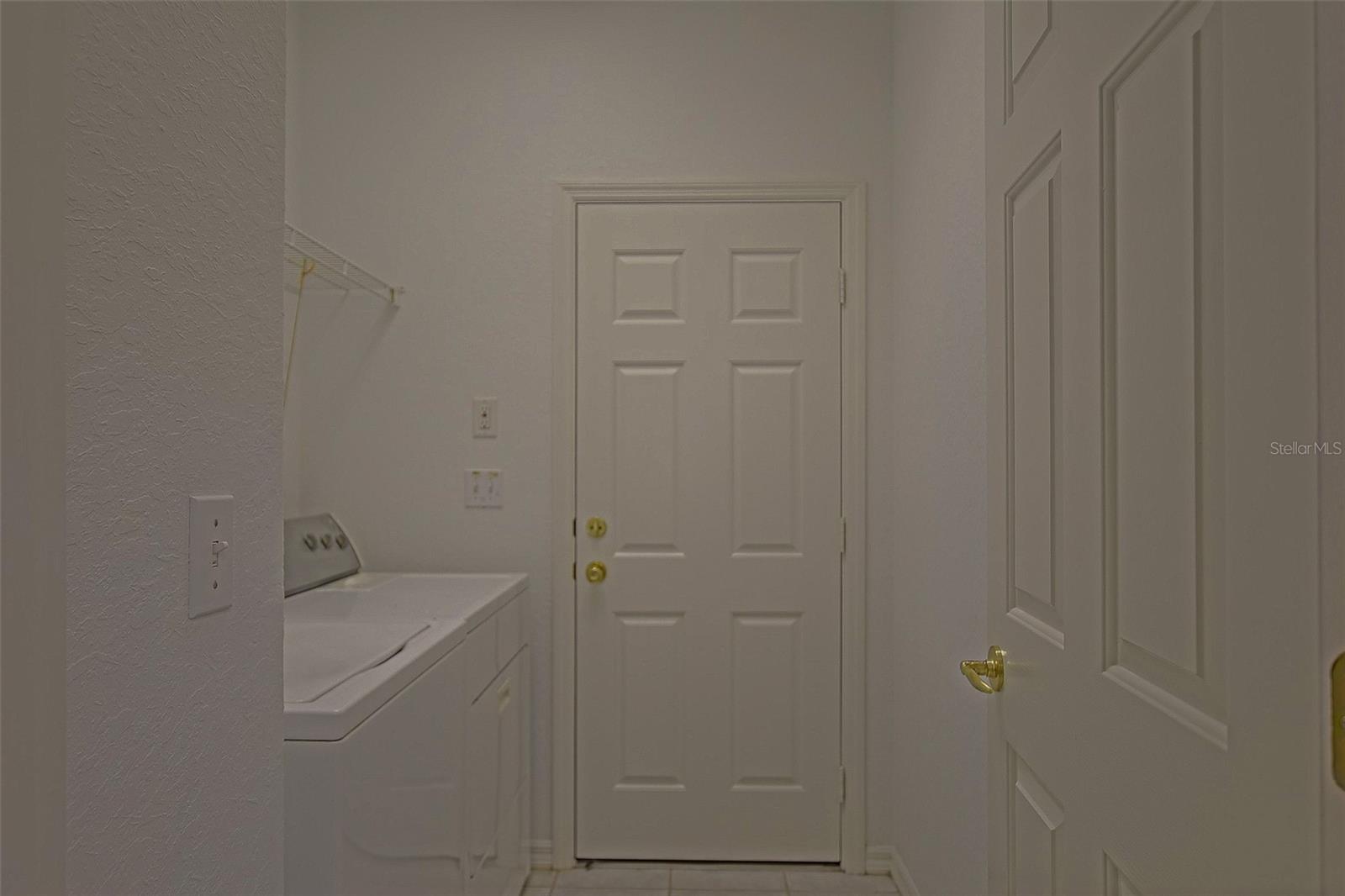 Image 33 of 39 For 13126 93rd Terrace Road