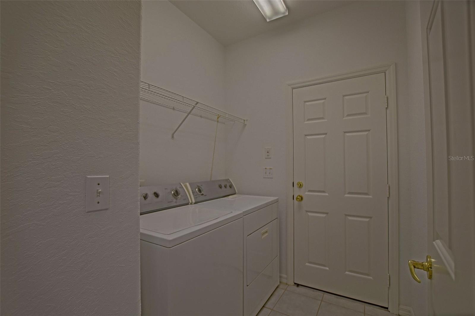 Image 34 of 39 For 13126 93rd Terrace Road