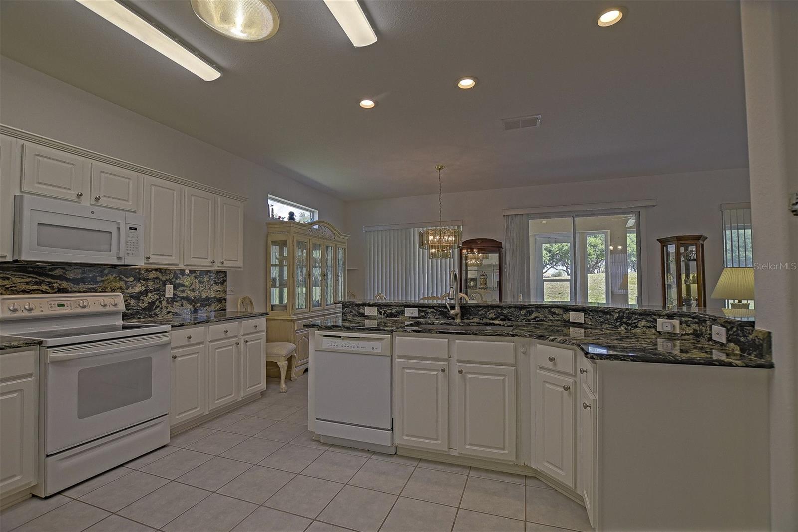 Image 35 of 39 For 13126 93rd Terrace Road