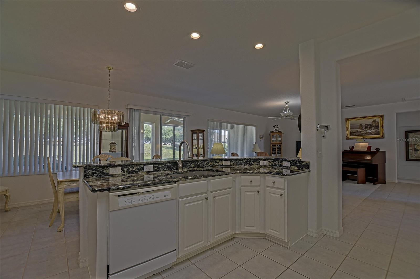 Image 36 of 39 For 13126 93rd Terrace Road