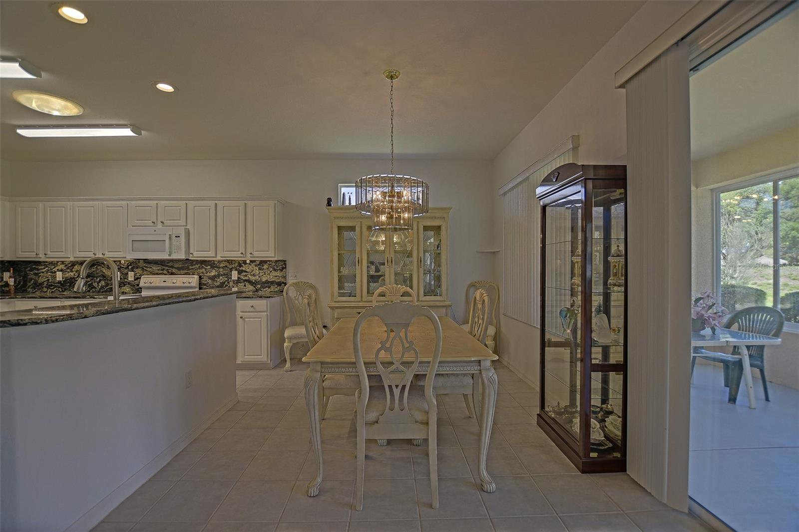 Image 37 of 39 For 13126 93rd Terrace Road