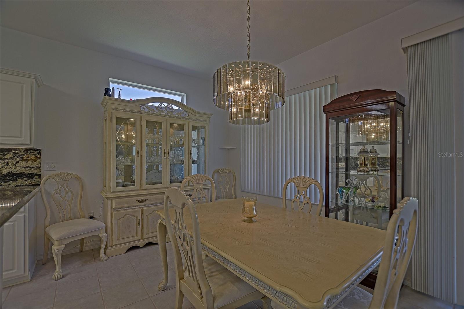 Image 38 of 39 For 13126 93rd Terrace Road