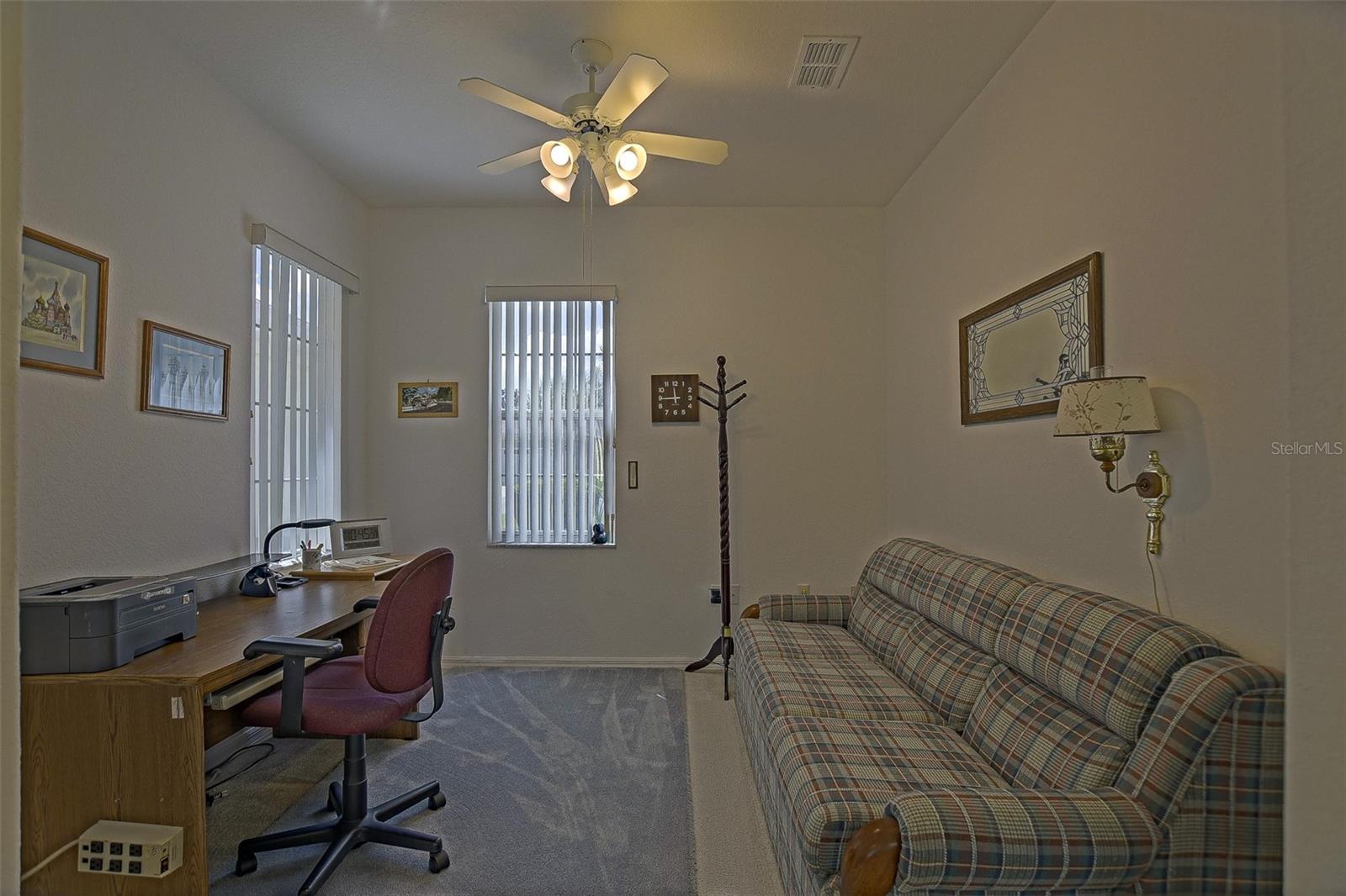 Image 39 of 39 For 13126 93rd Terrace Road