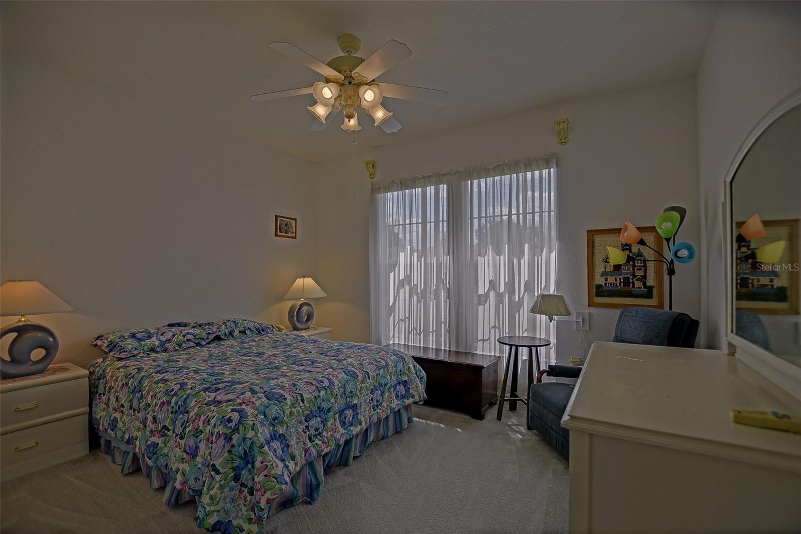 Image 40 of 44 For 13126 93rd Terrace Road