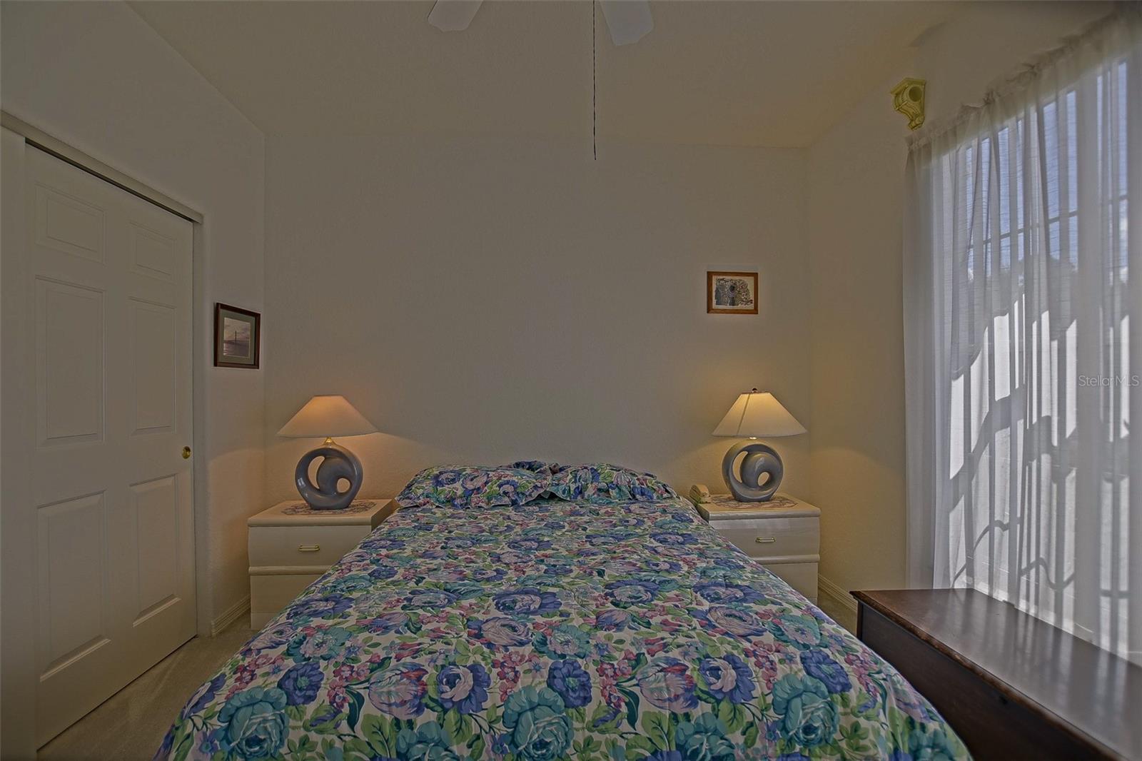 Image 41 of 44 For 13126 93rd Terrace Road