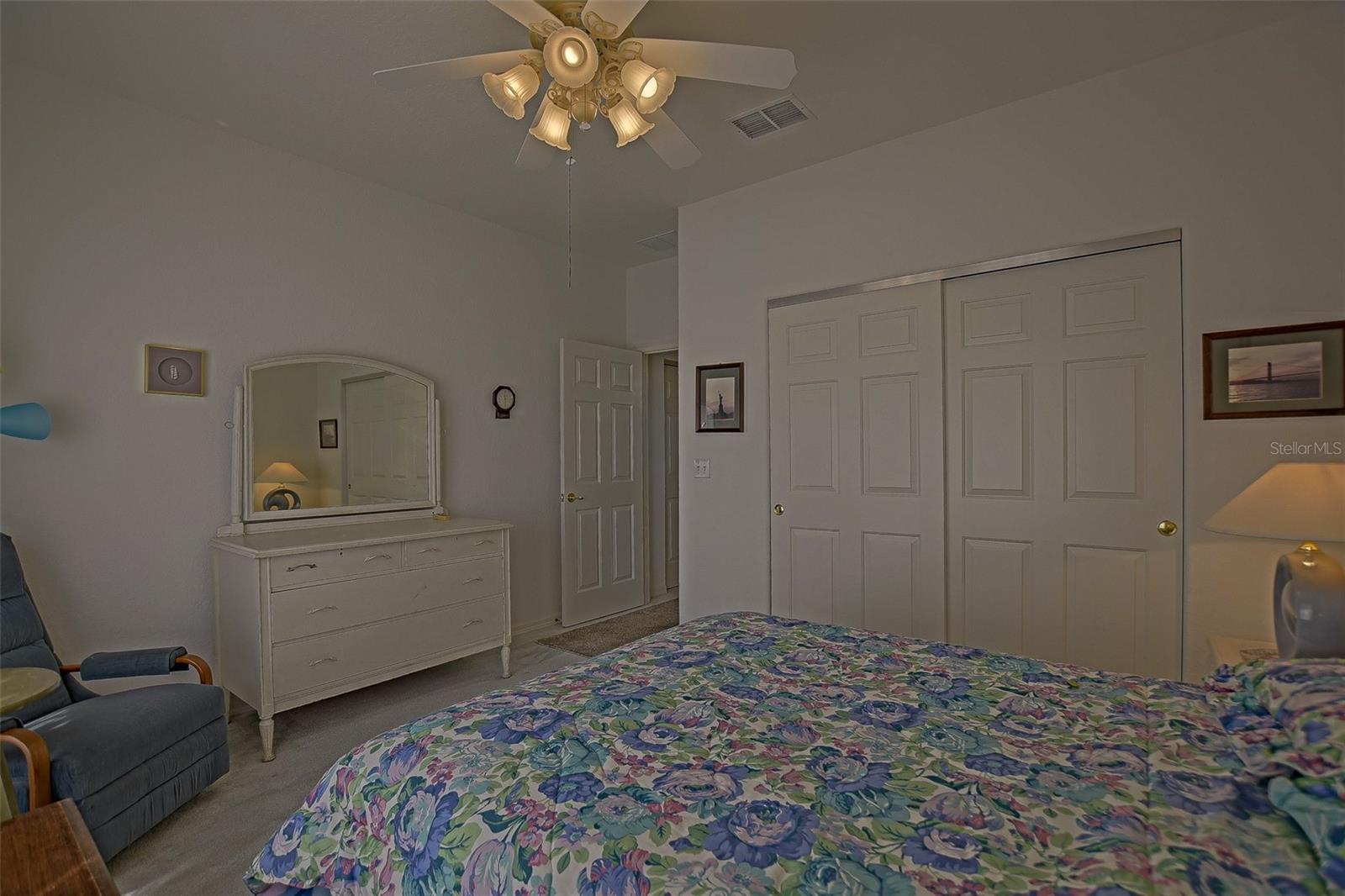 Image 42 of 44 For 13126 93rd Terrace Road