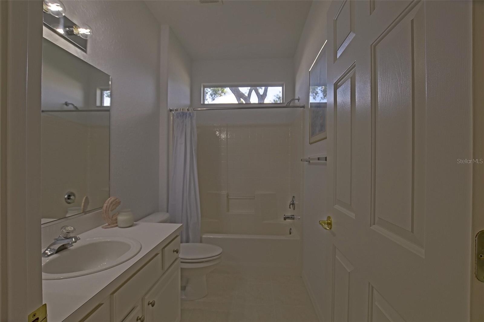 Image 43 of 44 For 13126 93rd Terrace Road