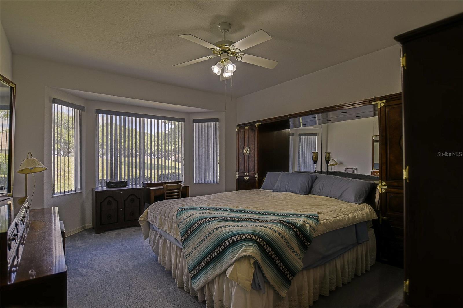 Image 45 of 70 For 13126 93rd Terrace Road