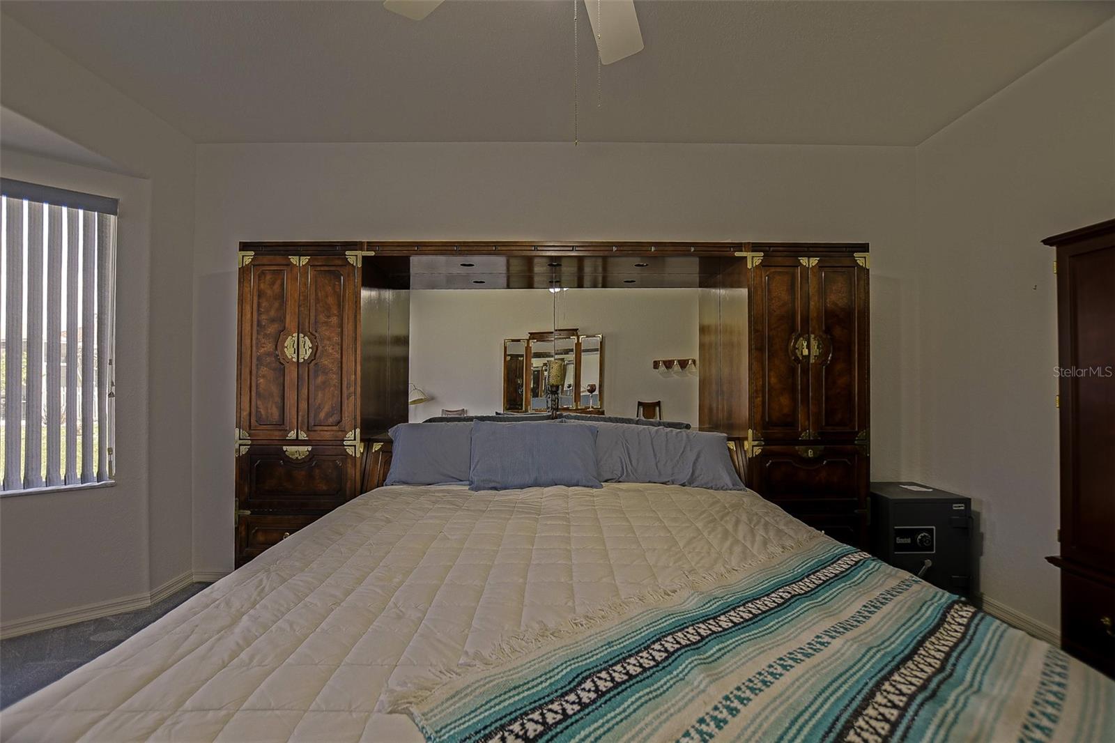 Image 46 of 70 For 13126 93rd Terrace Road