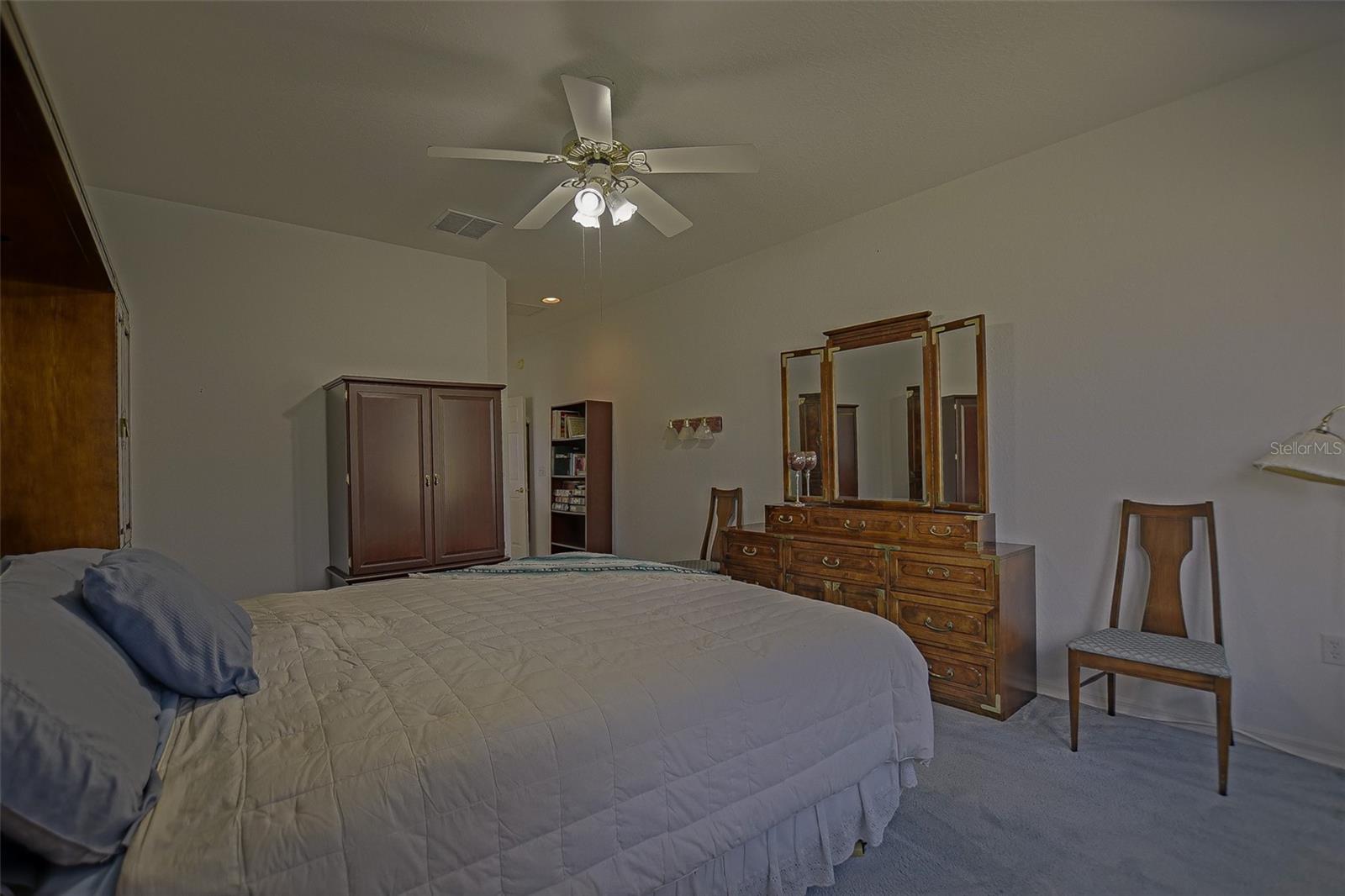 Image 47 of 70 For 13126 93rd Terrace Road