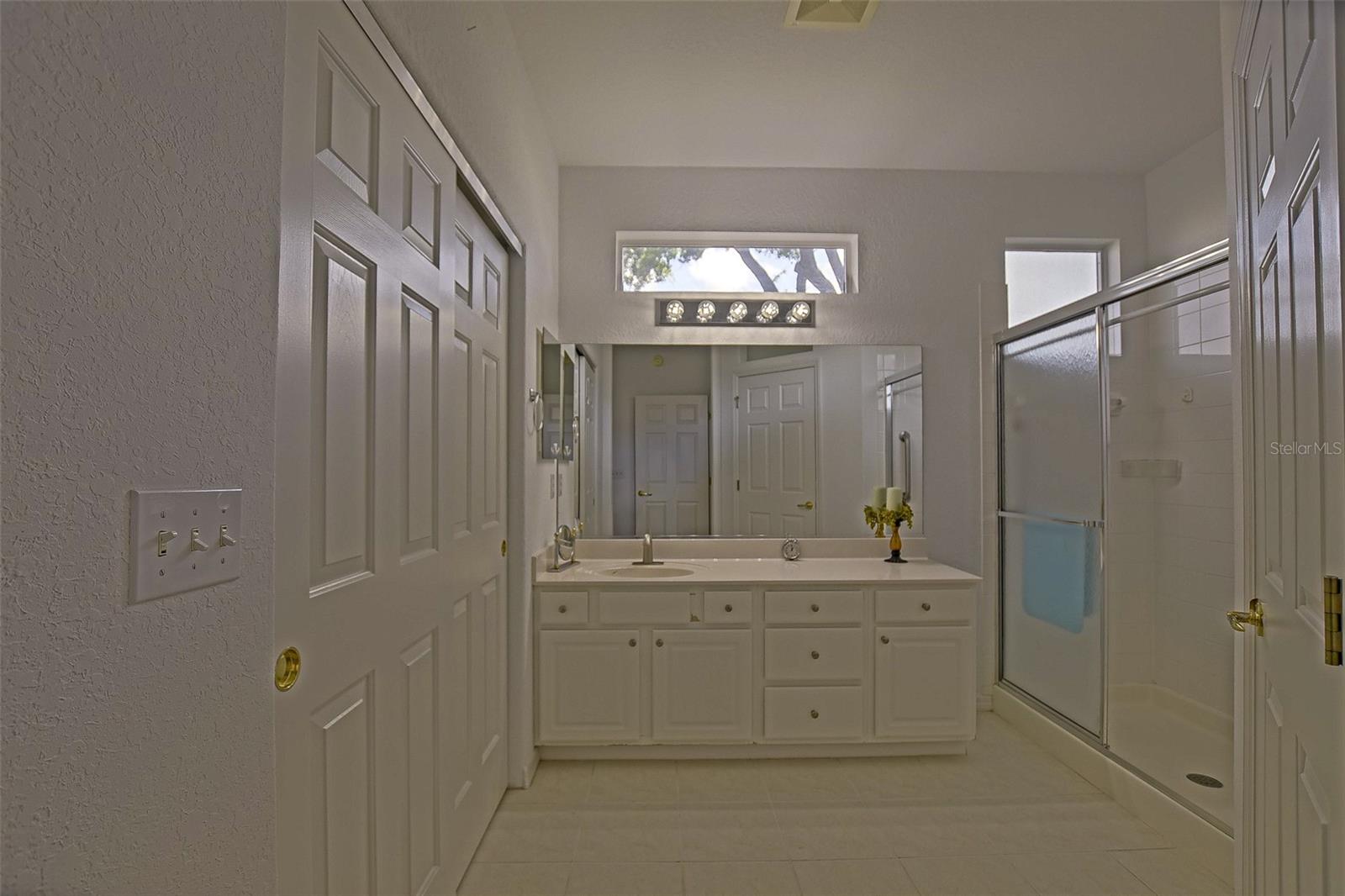 Image 48 of 70 For 13126 93rd Terrace Road