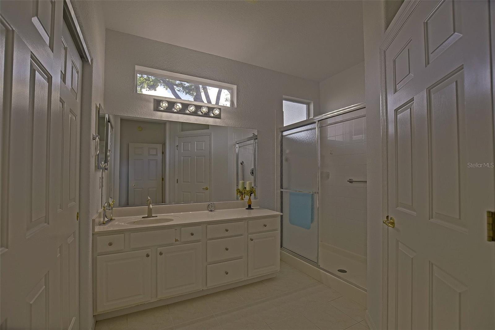 Image 49 of 70 For 13126 93rd Terrace Road