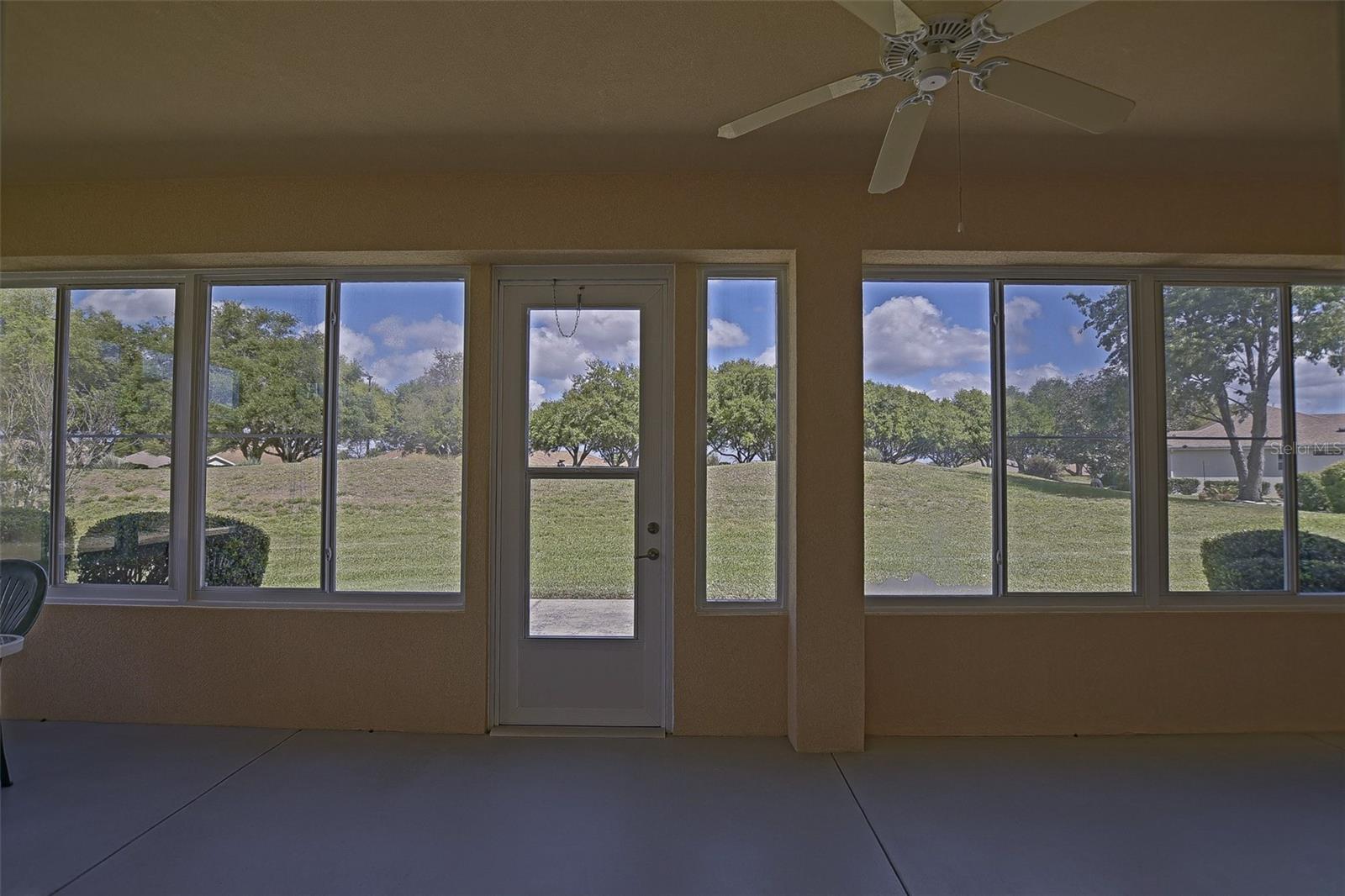 Image 50 of 70 For 13126 93rd Terrace Road