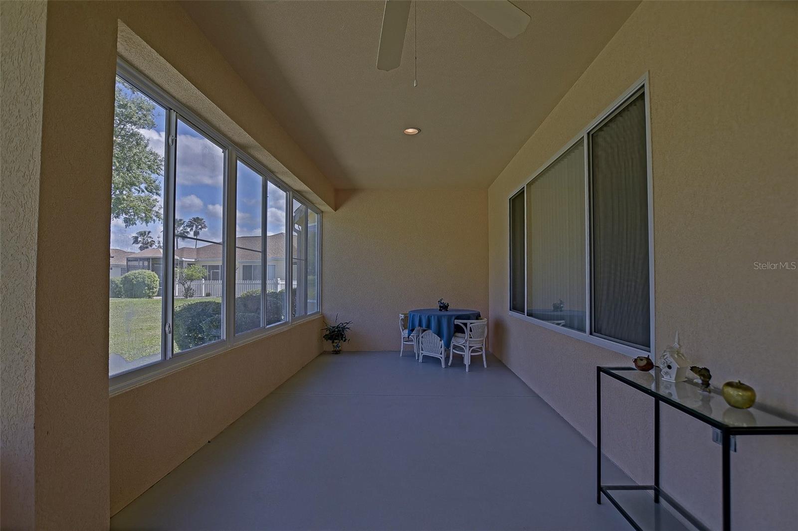 Image 51 of 70 For 13126 93rd Terrace Road