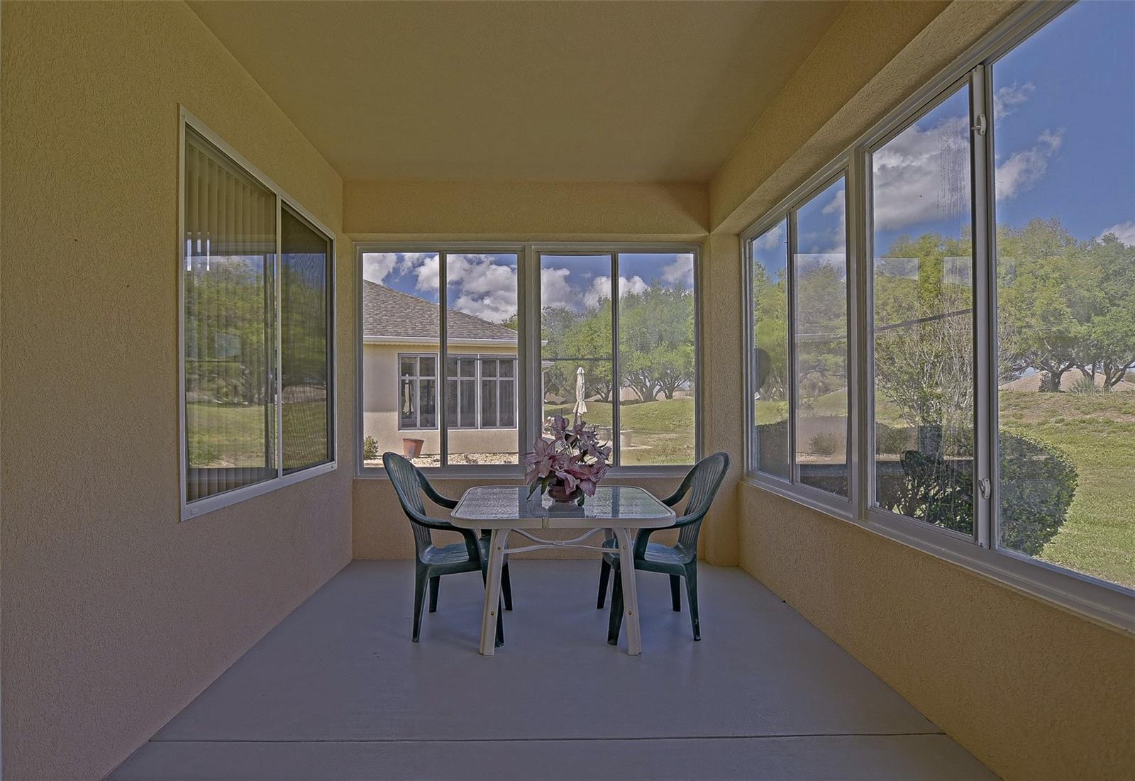 Image 52 of 70 For 13126 93rd Terrace Road