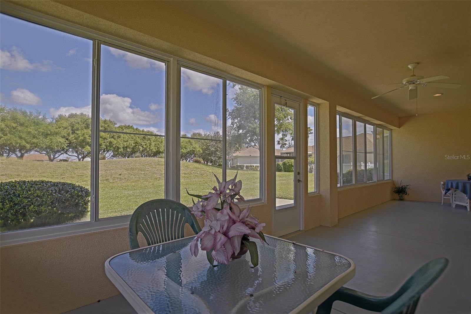 Image 53 of 70 For 13126 93rd Terrace Road