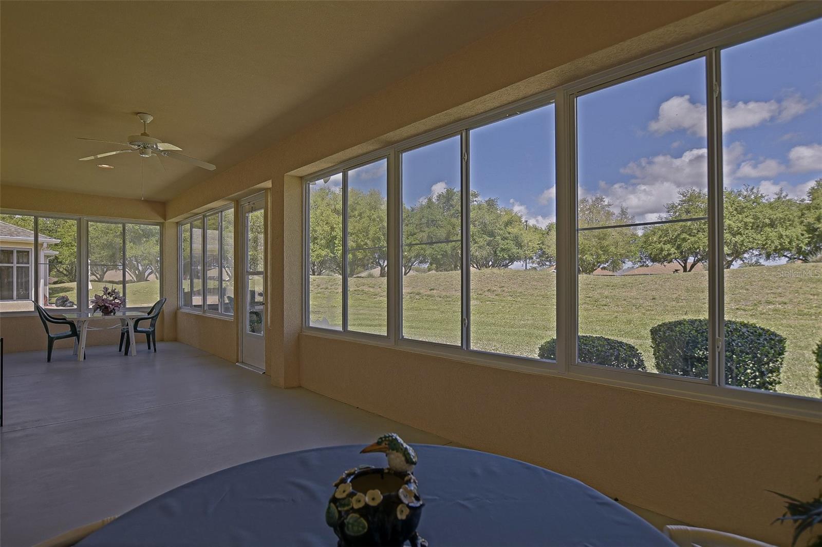 Image 54 of 70 For 13126 93rd Terrace Road