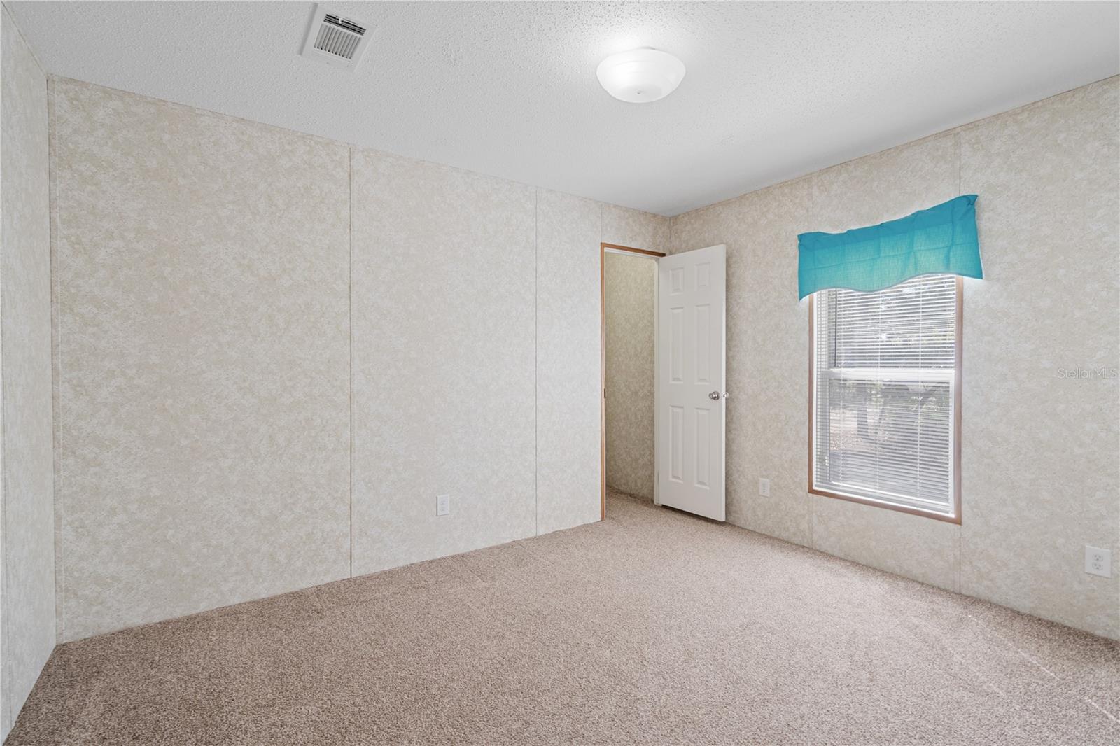 Image 11 of 21 For 10811 57th Street