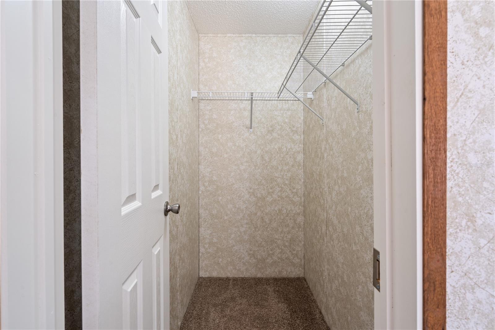 Image 14 of 21 For 10811 57th Street