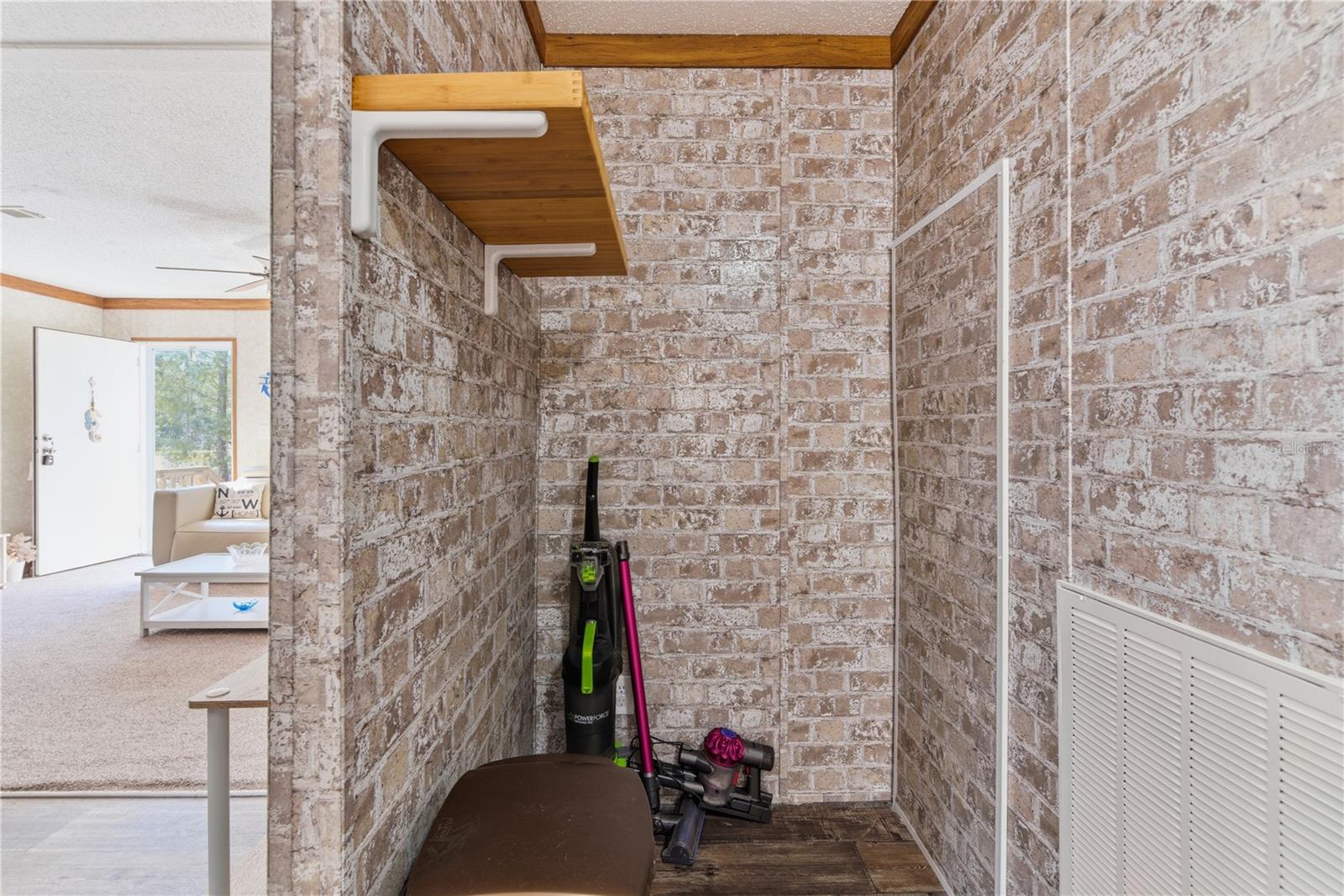 Image 16 of 21 For 10811 57th Street