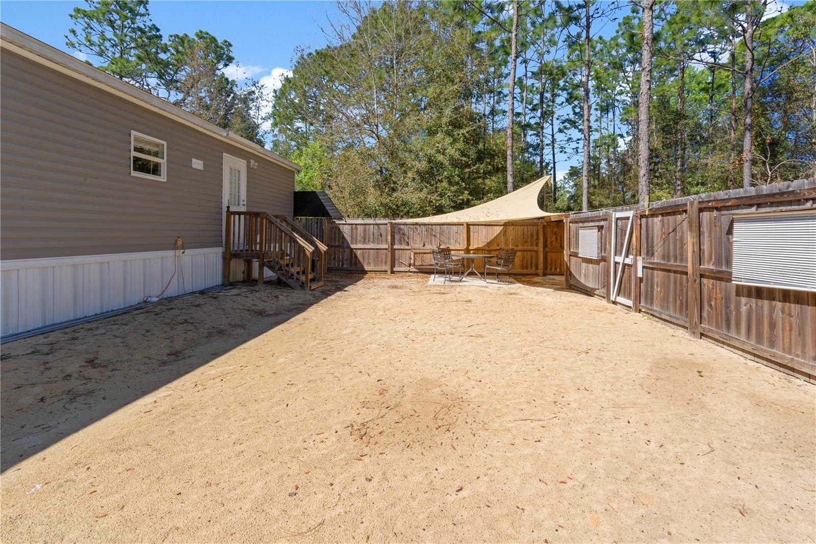 Image 18 of 21 For 10811 57th Street