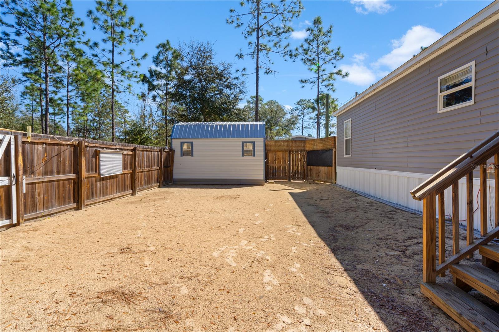 Image 19 of 21 For 10811 57th Street