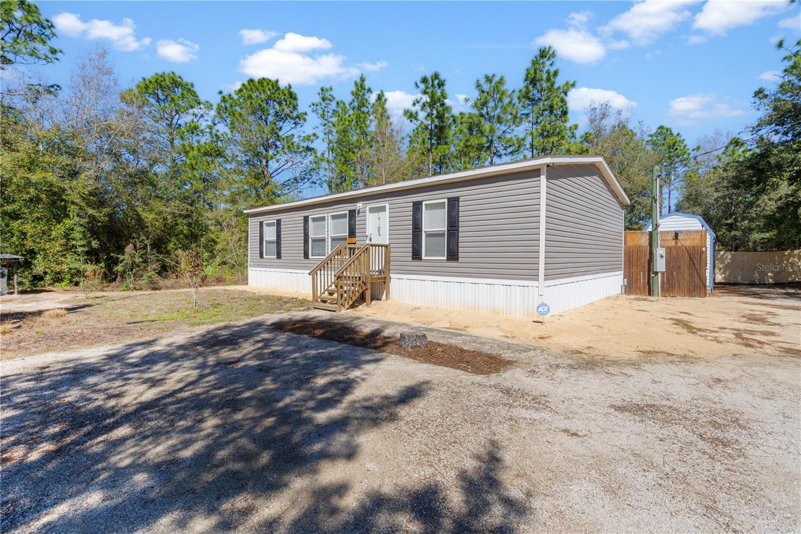 Image 2 of 21 For 10811 57th Street