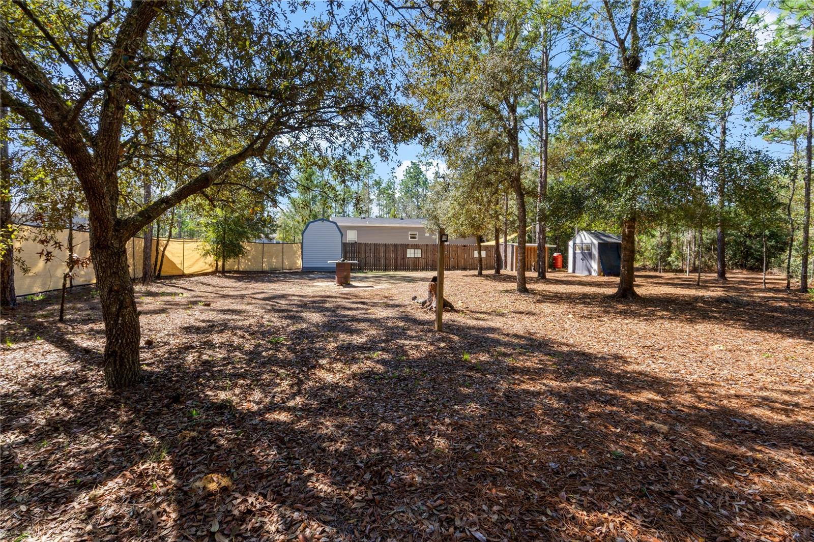 Image 3 of 21 For 10811 57th Street