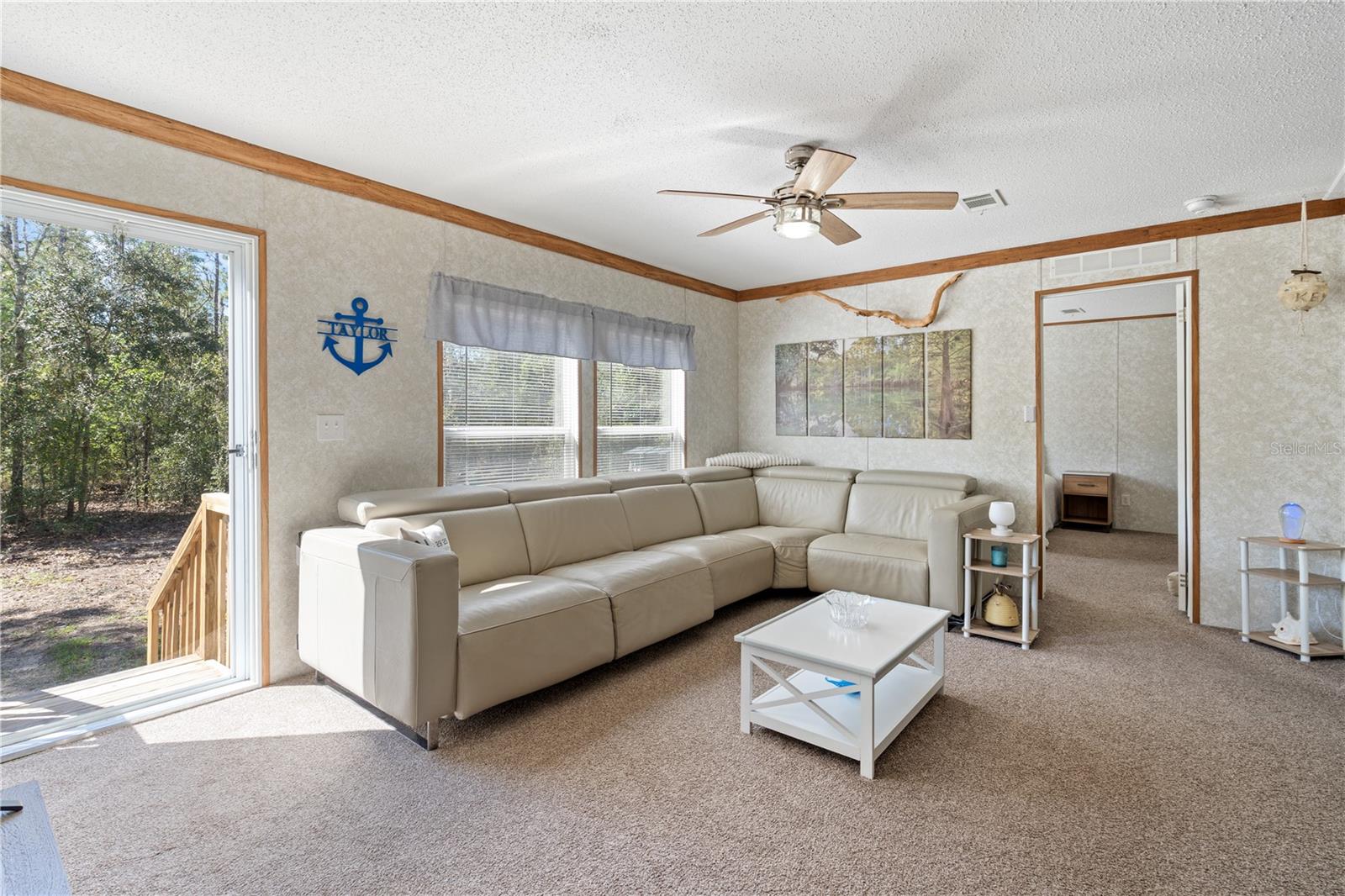 Image 4 of 21 For 10811 57th Street