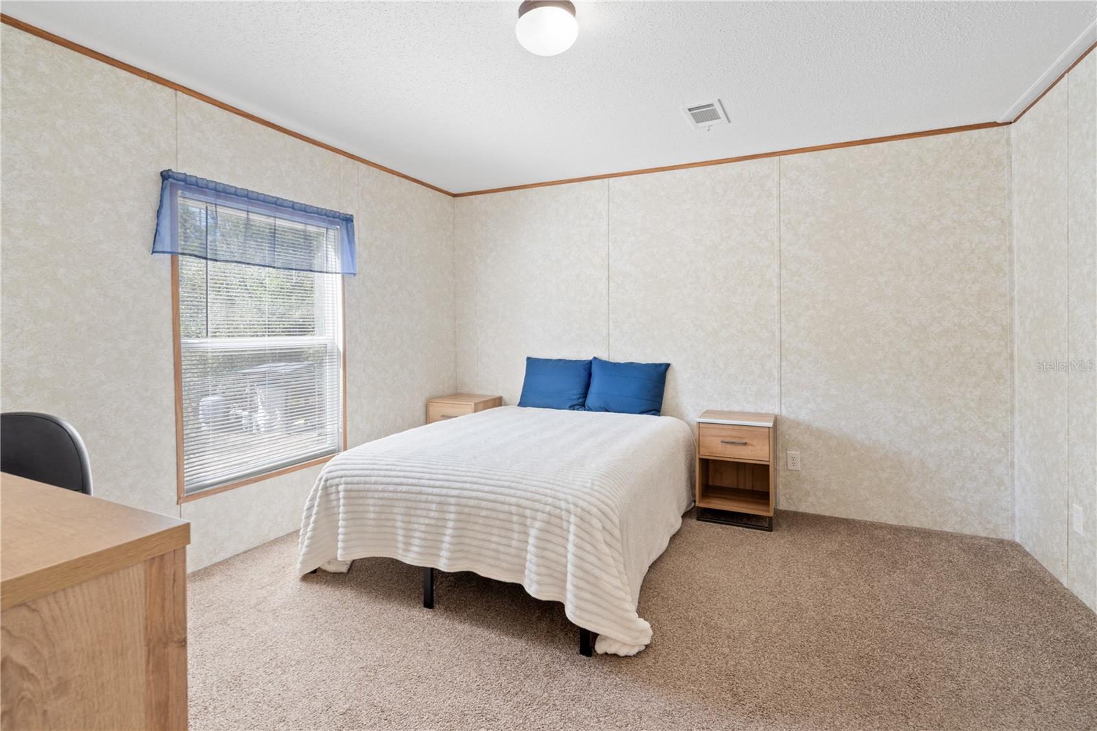 Image 8 of 21 For 10811 57th Street