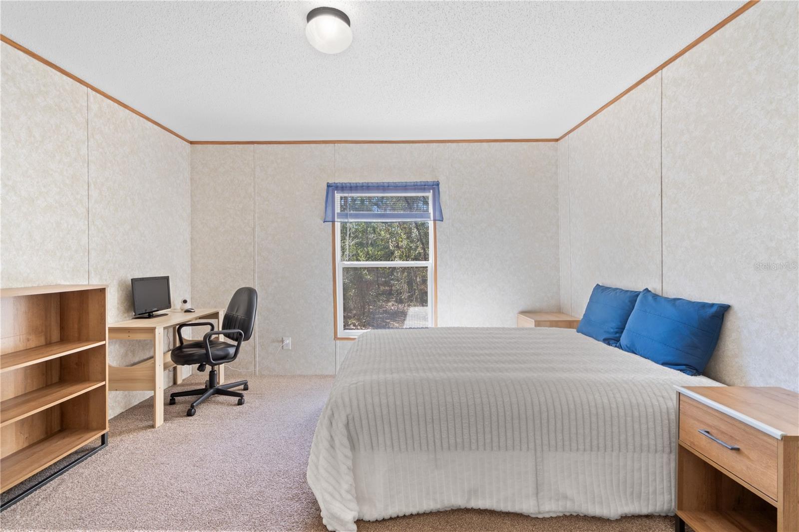 Image 9 of 21 For 10811 57th Street