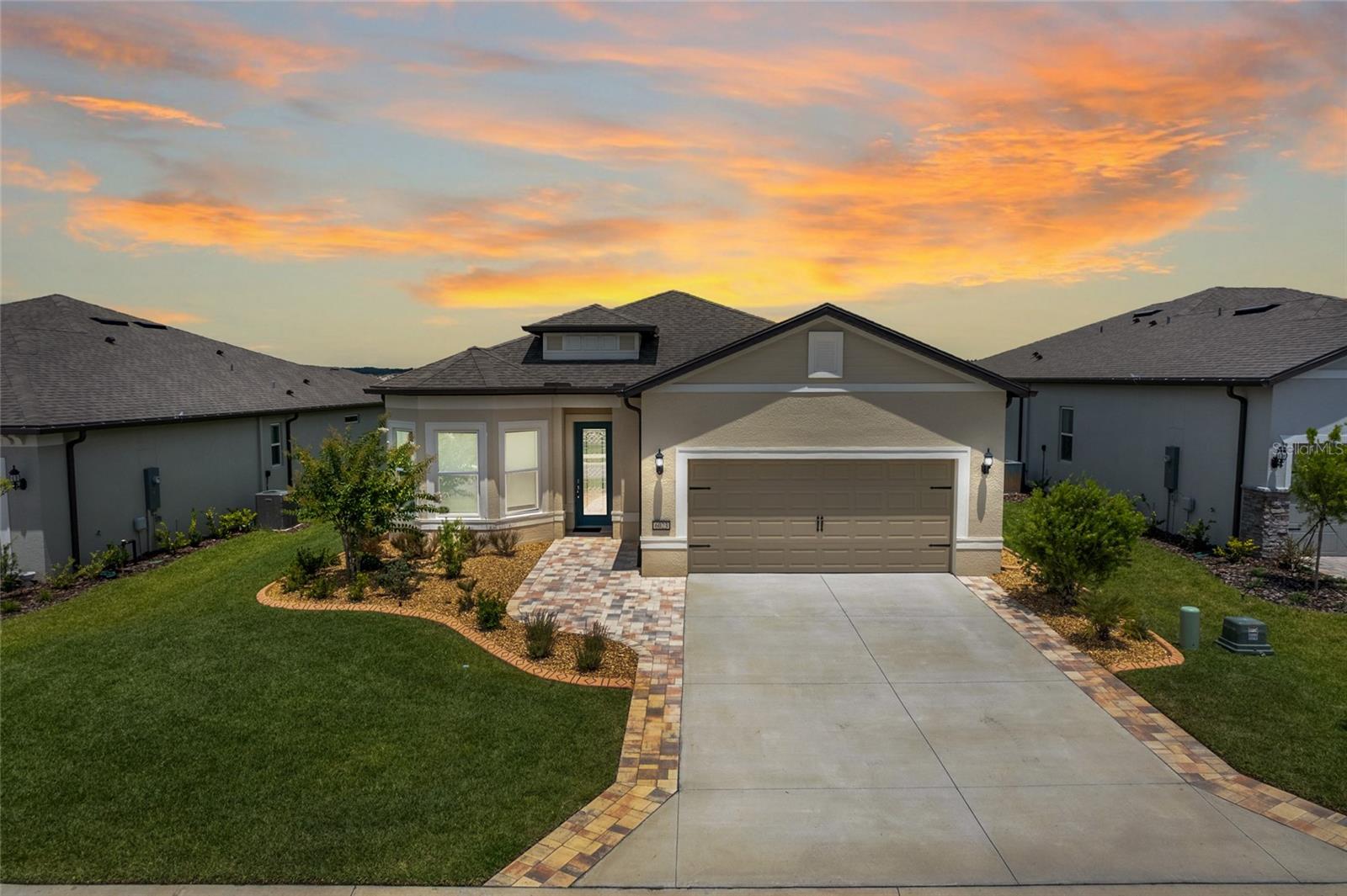 Details for 6023 86th Circle, OCALA, FL 34481