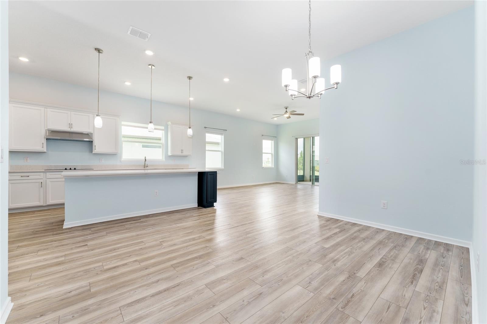 Image 10 of 56 For 6023 86th Circle