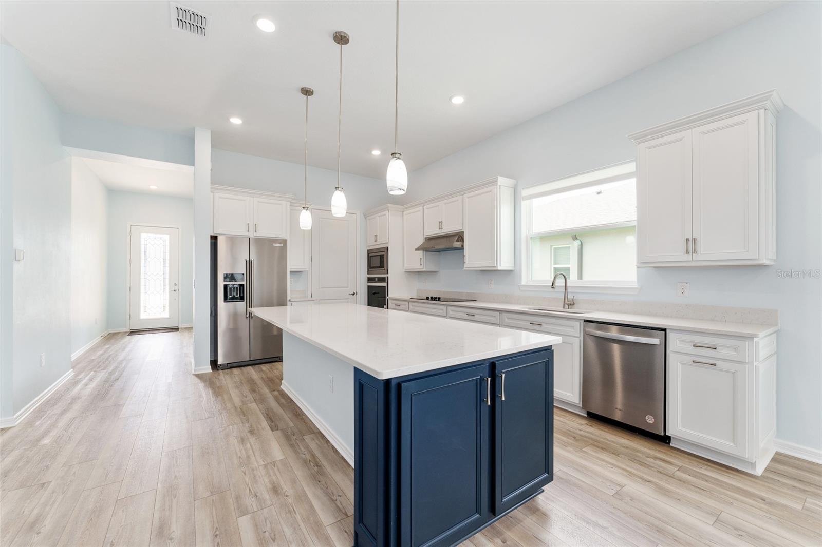 Image 13 of 56 For 6023 86th Circle