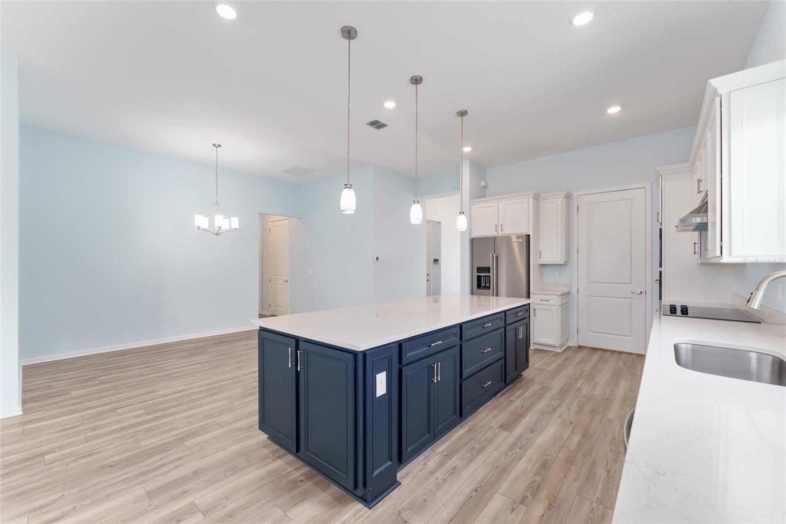 Image 15 of 56 For 6023 86th Circle