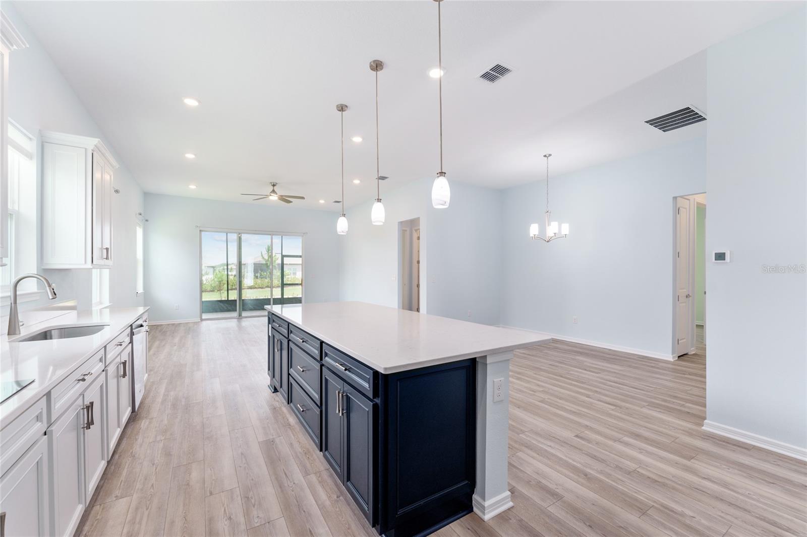 Image 16 of 56 For 6023 86th Circle