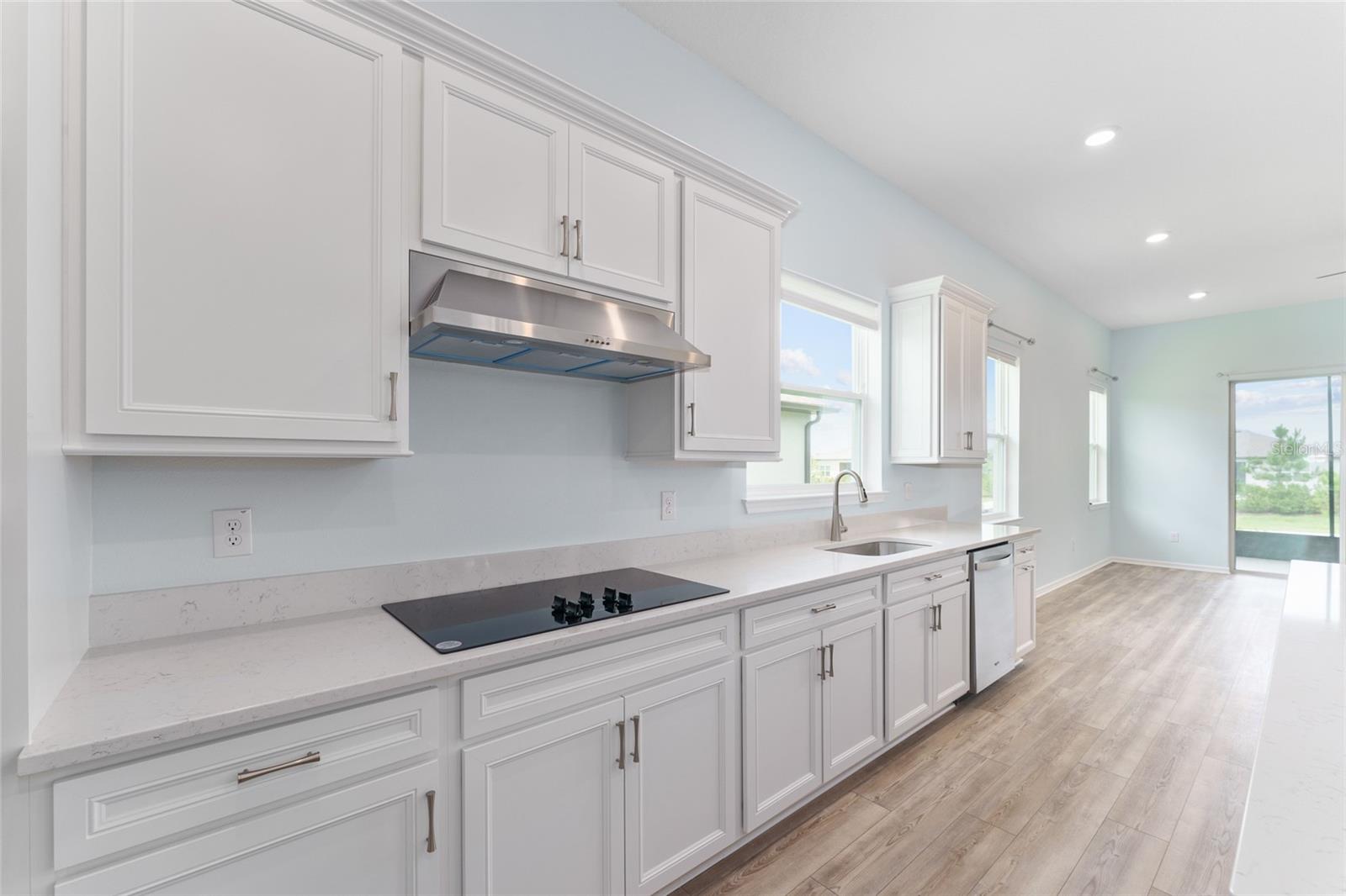 Image 17 of 56 For 6023 86th Circle