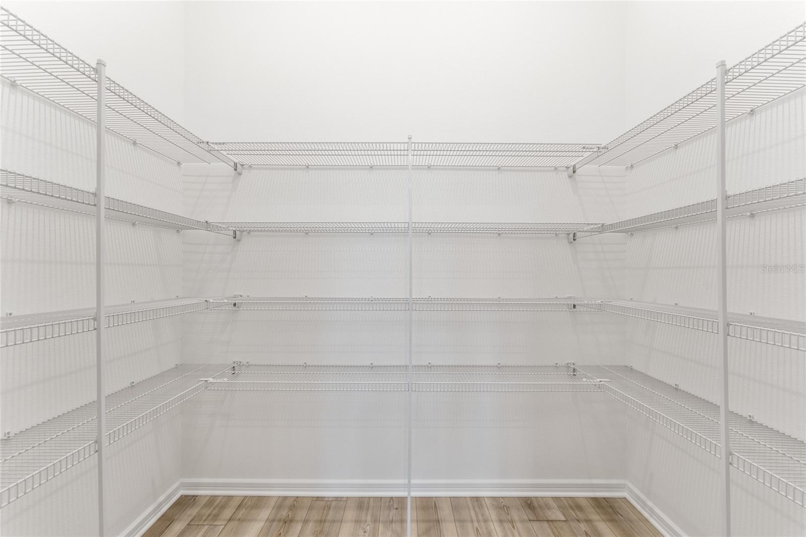 Image 18 of 56 For 6023 86th Circle