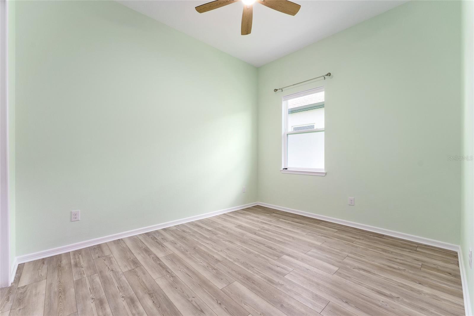 Image 19 of 56 For 6023 86th Circle