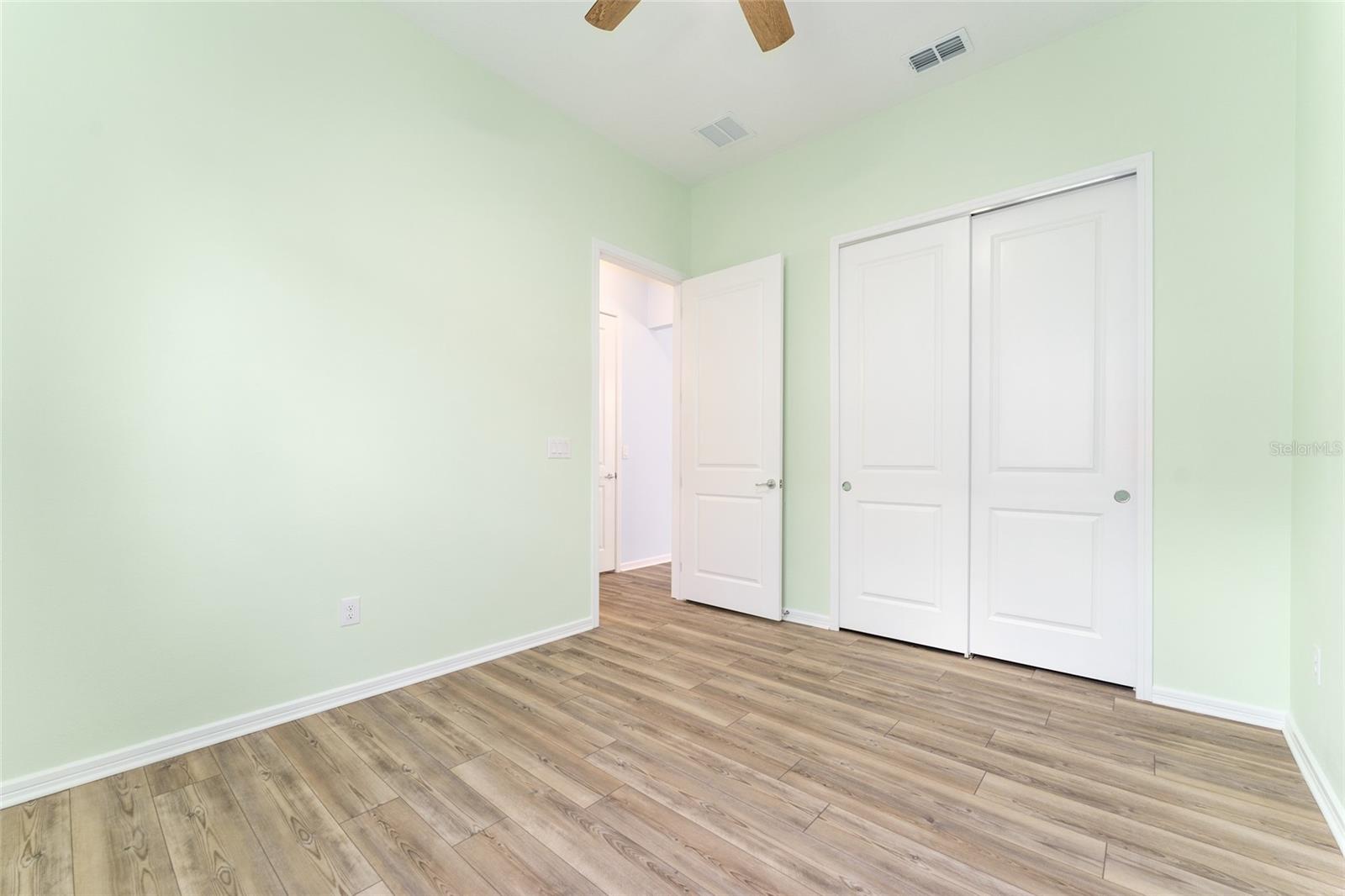 Image 20 of 56 For 6023 86th Circle