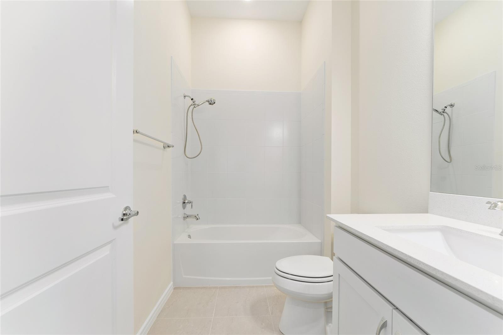 Image 21 of 56 For 6023 86th Circle