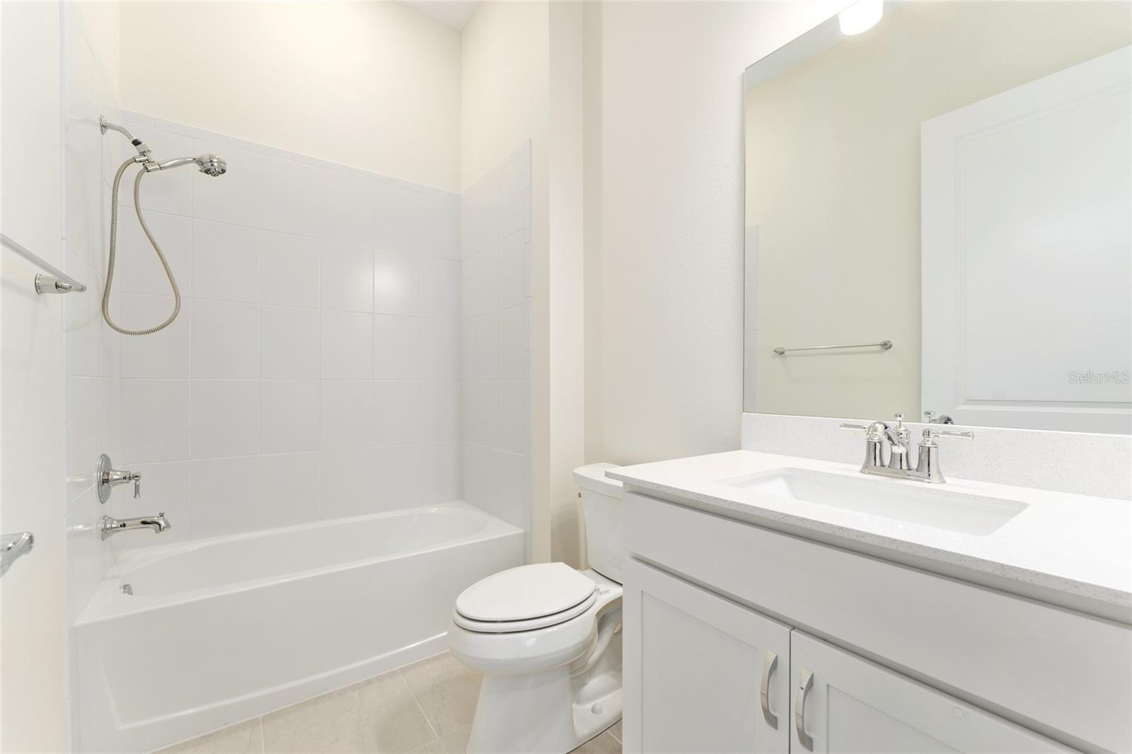 Image 22 of 56 For 6023 86th Circle