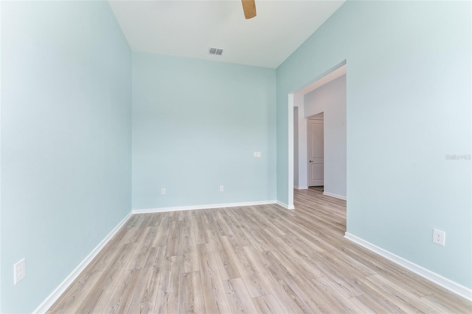 Image 25 of 56 For 6023 86th Circle