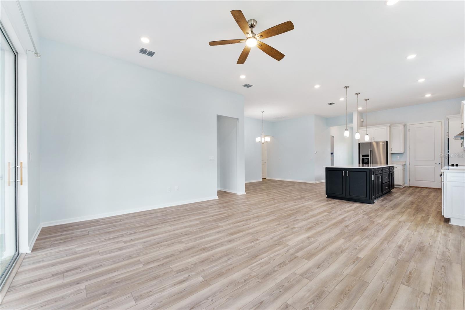 Image 3 of 56 For 6023 86th Circle