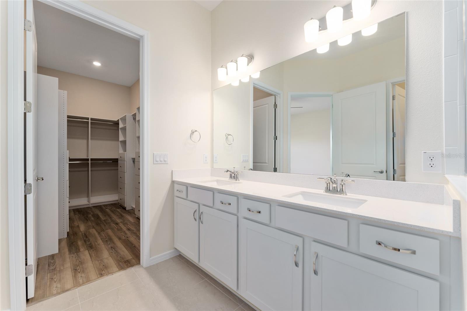 Image 30 of 56 For 6023 86th Circle