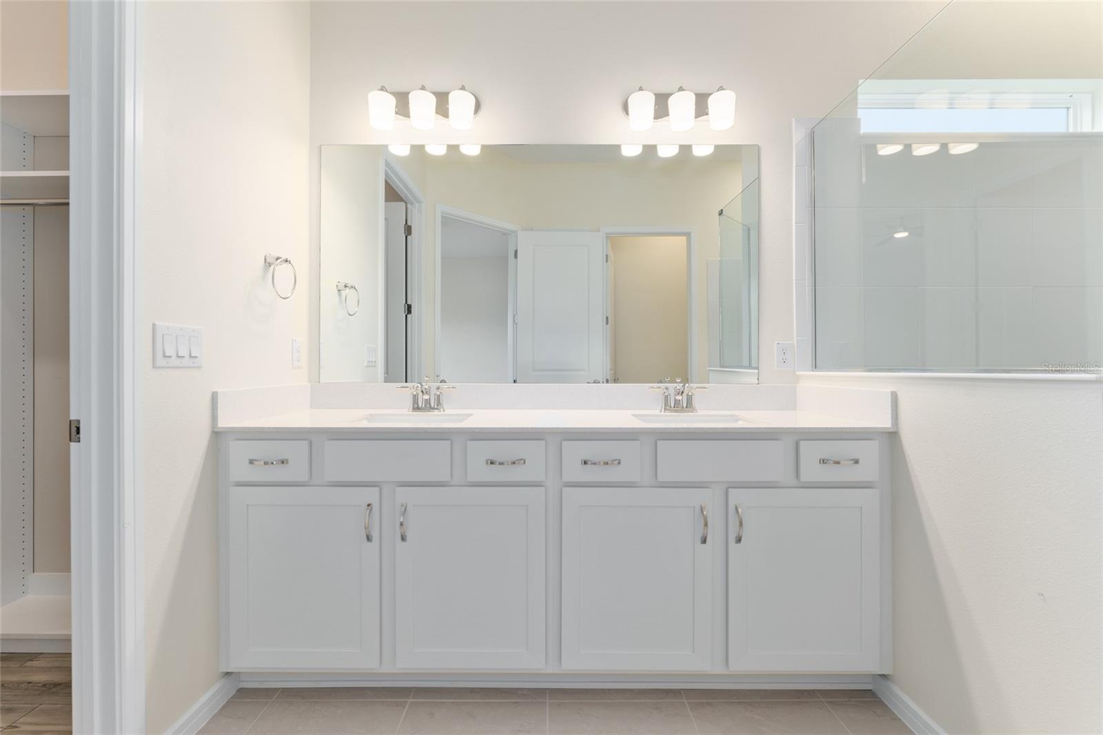 Image 31 of 56 For 6023 86th Circle