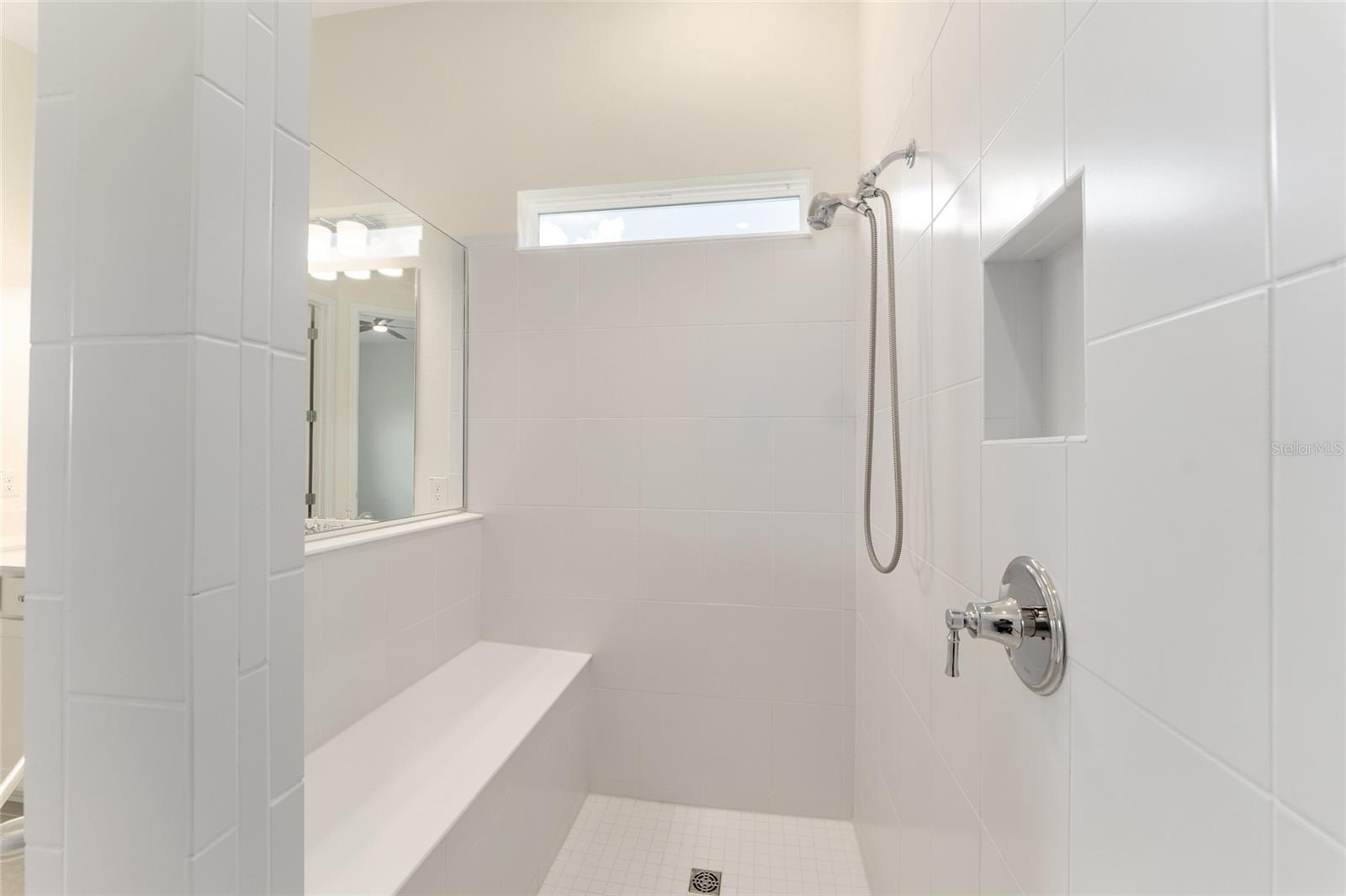 Image 33 of 56 For 6023 86th Circle