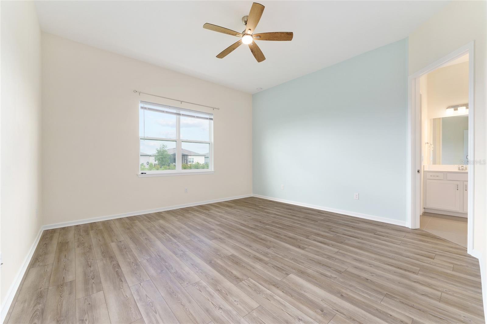 Image 35 of 56 For 6023 86th Circle