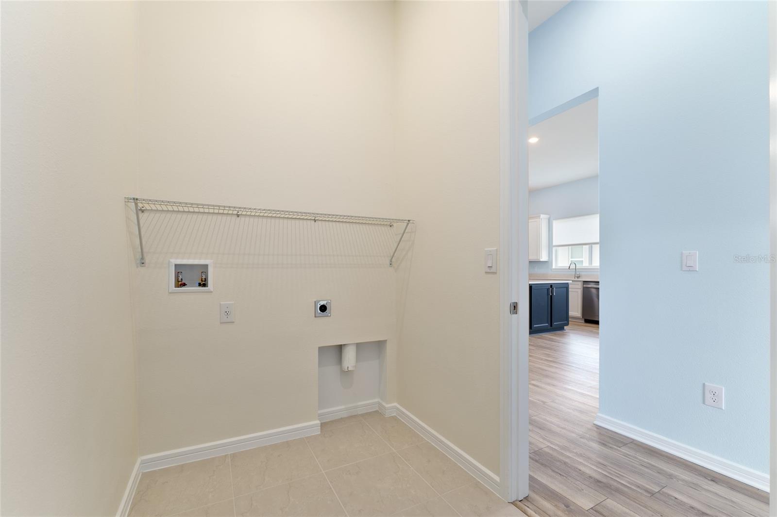 Image 36 of 56 For 6023 86th Circle