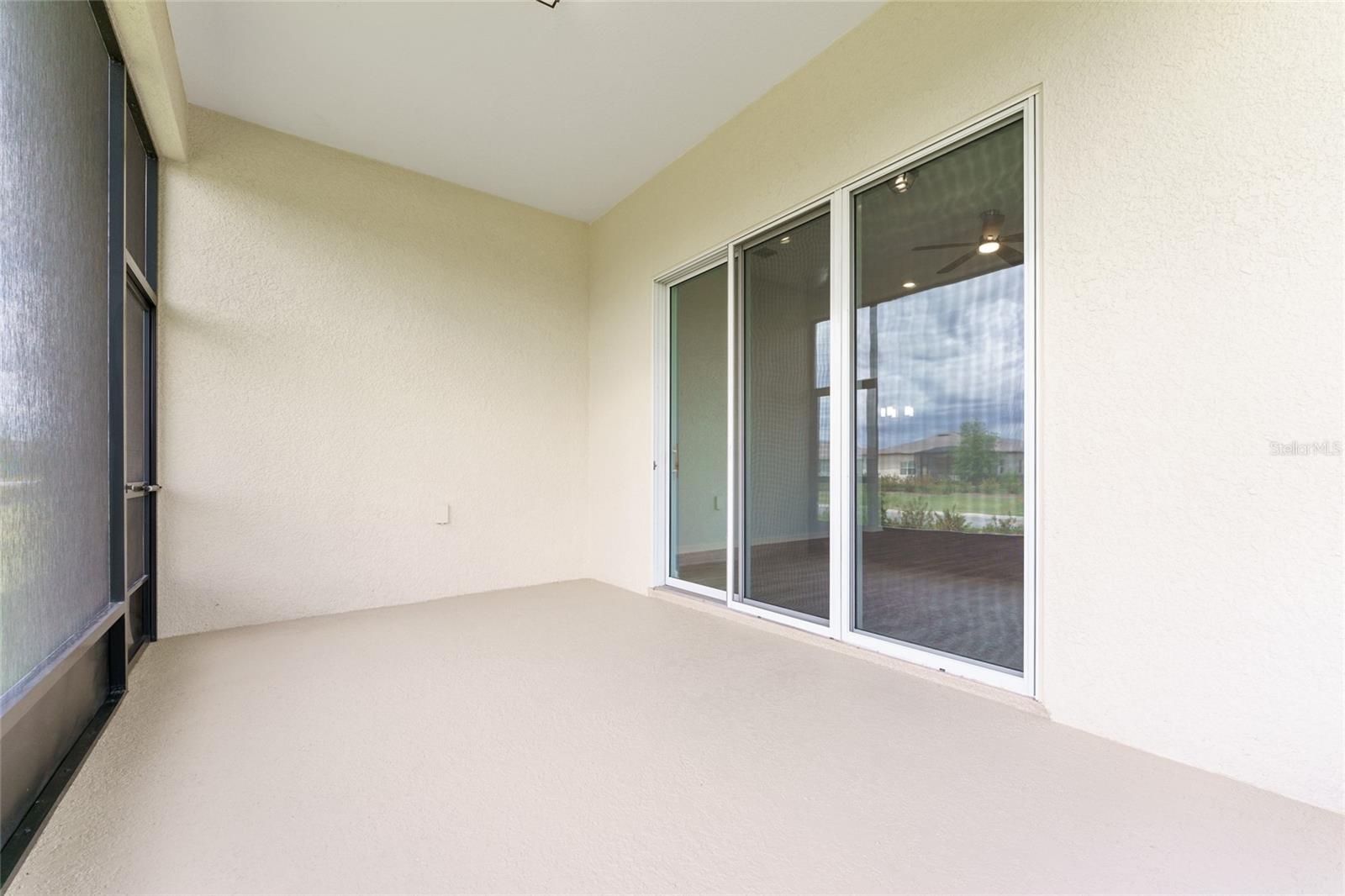 Image 37 of 56 For 6023 86th Circle